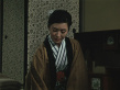 秋日和