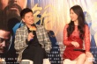 《銅雀臺》長春發(fā)布會(huì) 劉亦菲獲導(dǎo)演獻(xiàn)蛋糕慶生