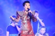 龚琳娜献唱升级版神曲 长影节上演“忐忑江湖”