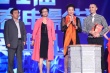 《辛亥革命》獲最佳華語故事片 成中國電影典范