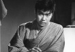 幕末太陽(yáng)傳