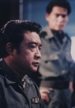 蒸發(fā)