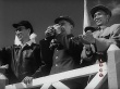 沙漠里的战斗