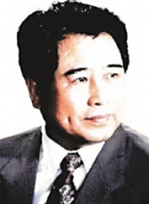 張良