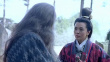 仁者无敌