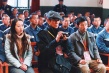 千里走单骑