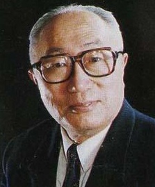 赵双城