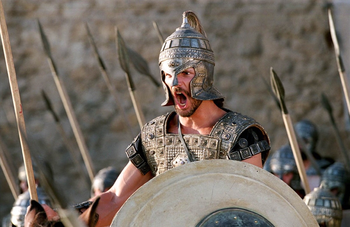 特洛伊_电影剧照_图集_电影网_1905.com