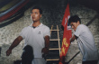 恐龍先生