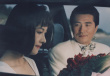 27束玫瑰