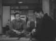 父亲在世时