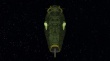 宇宙战舰大和号2199 第三章