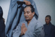 山外