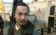 雙鞭呼延灼
