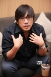 专访《建筑学概论》导演：李帝勋很有“野心”