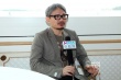 陈国富：“太极”就像走钢索 信任冯德伦如恋人