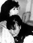 四姐妹