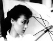 四姐妹