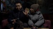 天上掉下個(gè)林妹妹
