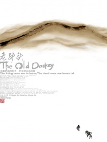 老驴头