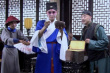 大國(guó)手之天下無敵