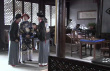 大國(guó)手之天下無敵