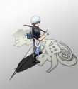 銀魂劇場版：新譯紅櫻篇