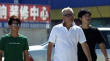 瘋狂漂移假爸爸