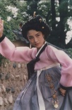 86版黄真伊