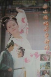 梁山伯与祝英台新传