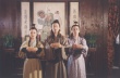 花碧蓮逼婚