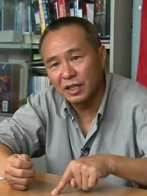 Métro Lumière: Hou Hsiao-Hsien à la rencontre de Yasujir? Ozu