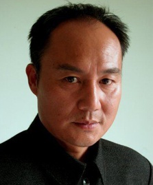 王心圣