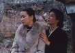 情妇