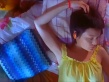 寻找周杰伦