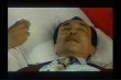 替身传奇乐翻天