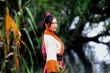 镖行天下前传之四百里加急