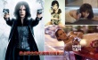 美女持枪不快也光 盘点猛女掏枪激情扫射影片