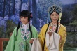 鎖麟囊