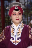 鎖麟囊