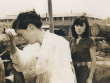 两个女人