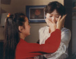 两个女人