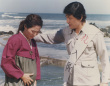 两个女人