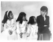 三長(zhǎng)三短