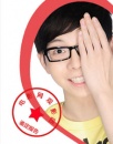 《傷心童話》觀影報告