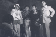 30天的郊游