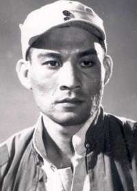 王志剛