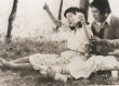 乡下姑娘孟顺