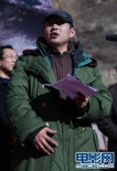 浴血雁門關(guān)