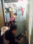 原色麗人
